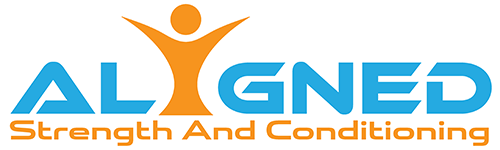 Aligned Strength and Conditioning